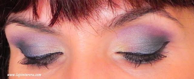 Look: Winter is coming