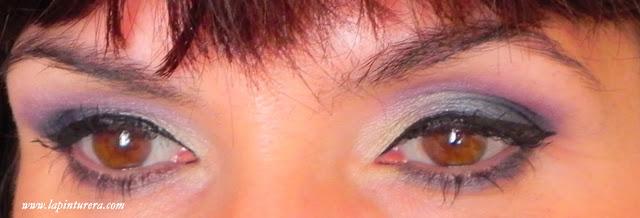 Look: Winter is coming