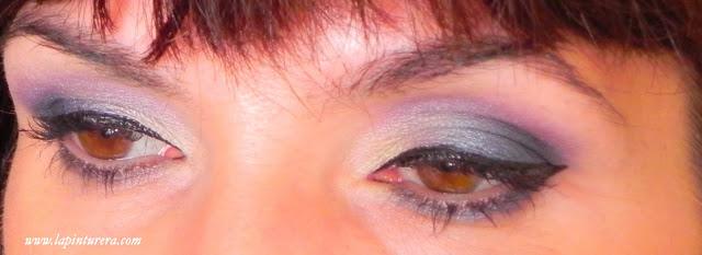 Look: Winter is coming