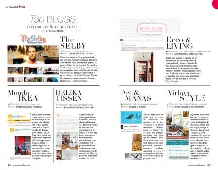 techos altos molduras suelo espigado madera roble salón comedor nórdico rodapíes altos madera revista hsm madrid puertas dobles paneladas blancas paredes paneladas madera muebles de diseño mobiliario moderno mobiliario diseño grandes ventanales estilo nórdico elementos arquitectónicos clásicos diseño nórdico diseño escandinavo diseño de interiores delikatissen revista hsm madrid decoración nórdica decoración interiores nórdico 