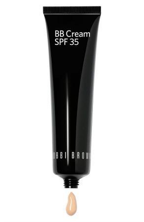 BB Cream de Bobbi Brown