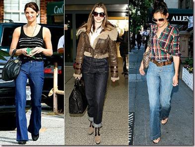 Jeans de moda 2011 1 thumb ¿Qué jeans te sientan mejor?