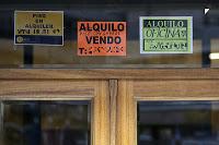 No he podido acabar de estudiar