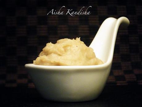 CREMA DE CASTAÑAS CREMA DE CASTAÑAS