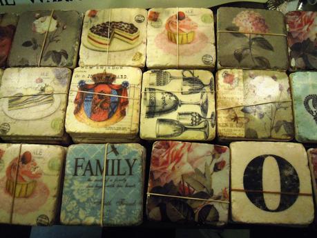 French Grey Interiors ♥