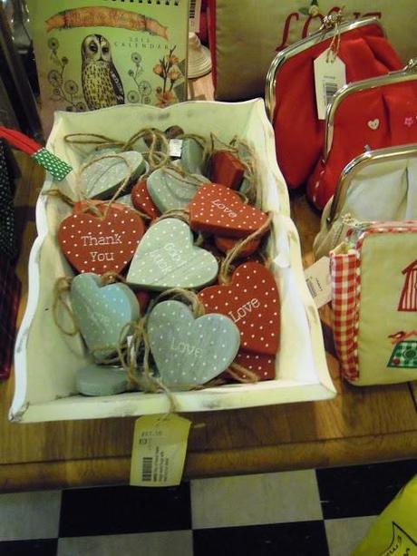 French Grey Interiors ♥