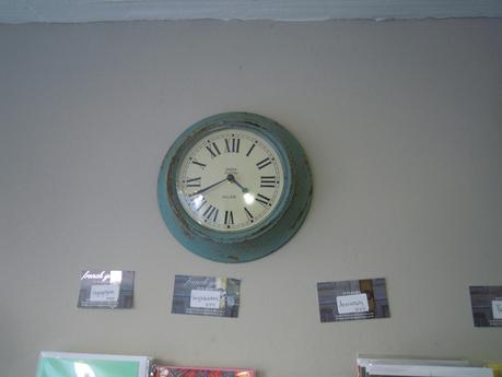 French Grey Interiors ♥