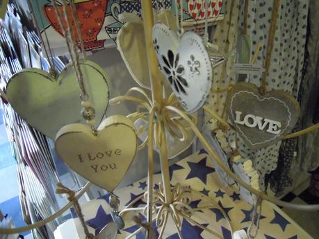 French Grey Interiors ♥