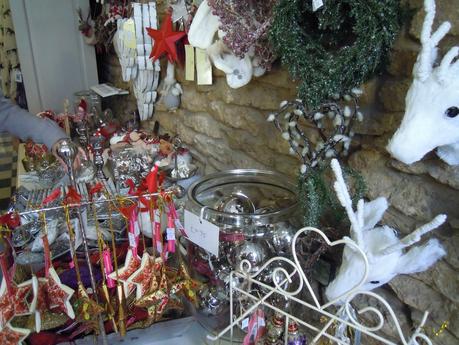 French Grey Interiors ♥