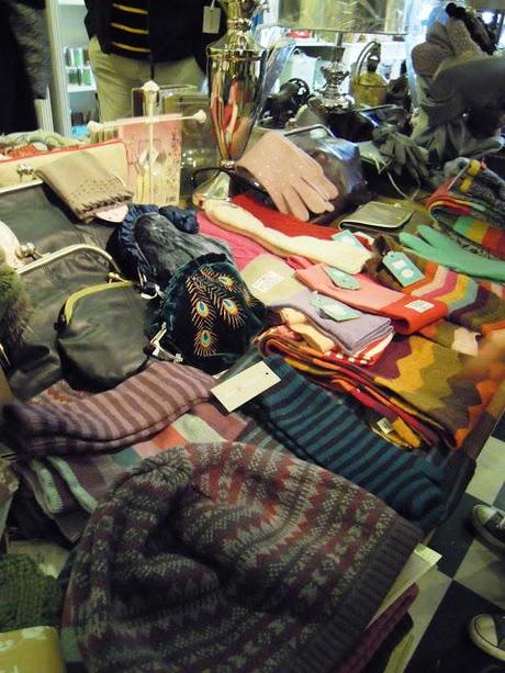 French Grey Interiors ♥