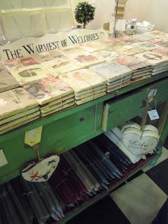 French Grey Interiors ♥