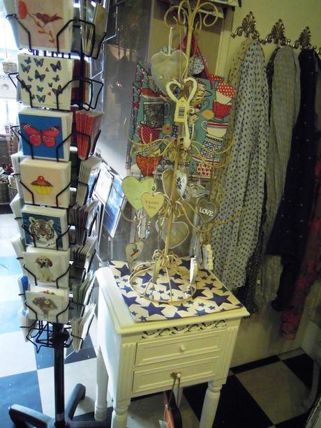 French Grey Interiors ♥