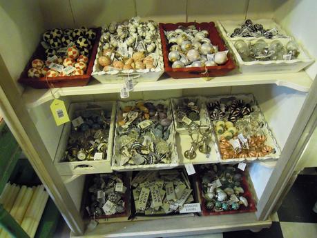 French Grey Interiors ♥