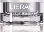 Luminescence Lierac