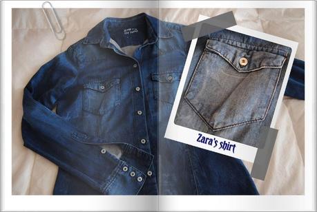 New In # 9 Photobucket