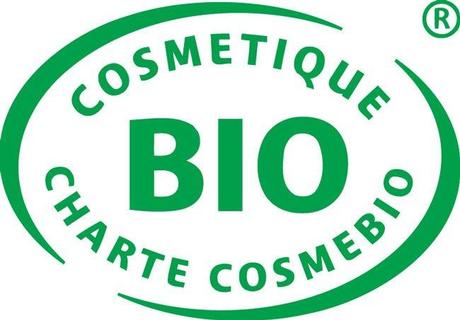 logo-cosmetique-bio Cosmética BIO, ¿Cómo fiarse?