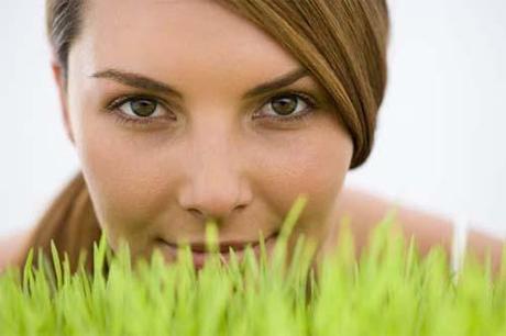 organic Cosmética BIO, ¿Cómo fiarse?