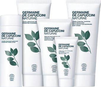 Germaine Cosmética BIO, ¿Cómo fiarse?