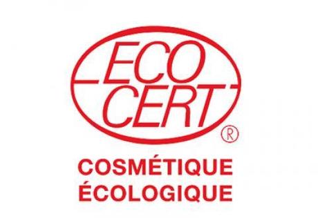 ecocert Cosmética BIO, ¿Cómo fiarse?