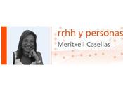 toca hablar Equipo desde otra óptica