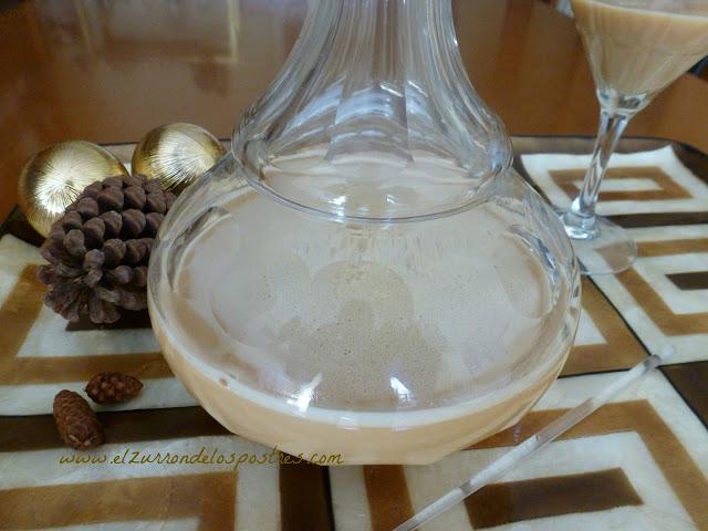 V Presentación de los Vinos D.O.Arlanza en Burgos 12/11/2012