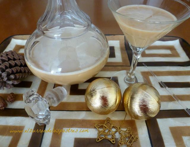 V Presentación de los Vinos D.O.Arlanza en Burgos 12/11/2012