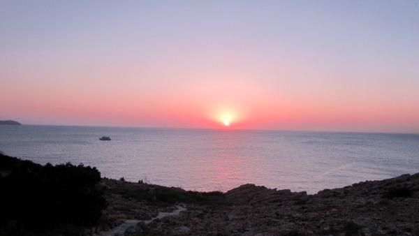 Lo sabia, sabia que me iba a pillar .......