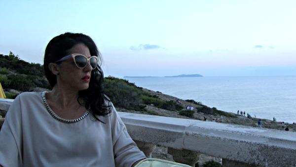 Lo sabia, sabia que me iba a pillar .......