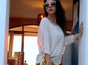 sabia, sabia pillar .......