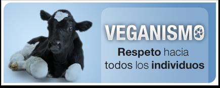 ¿Se creen los veganos que son mejores o superiores que el resto de mortales? ¿Se creen los veganos que son mejores o superiores que el resto de mortales?