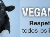 creen veganos mejores superiores resto mortales?