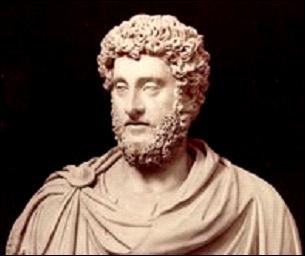 LA REBELIÓN DE LOS DESERTORES