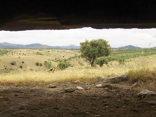 LA LUCHA POR EL AGUA DE MADRID