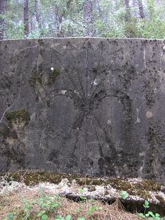 LA LUCHA POR EL AGUA DE MADRID