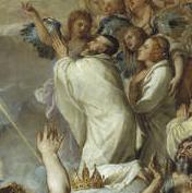 EL EMPERADOR SE HUMILLA