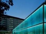 Roca Barcelona Gallery