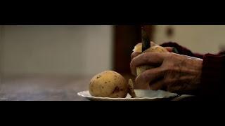 Programación de Cortos con Ñ para el 20 de noviembre