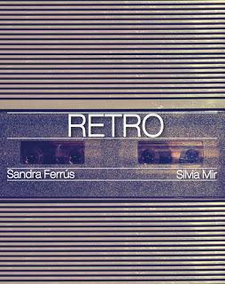 Programación de Cortos con Ñ para el 20 de noviembre