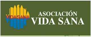 Biocultura2012: Publicidad Engañosa en Agricultura Ecológica Biocultura2012: Publicidad Engañosa en Agricultura Ecológica