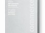 Libro Blanco Comercio Electrónico