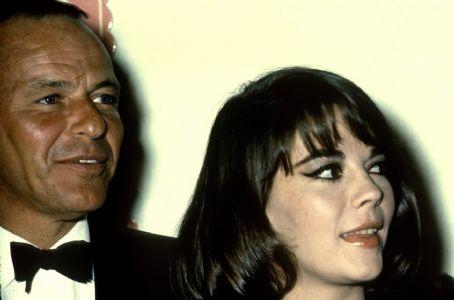 23 mayo 1958 El Show Completo de Frank Sinatra