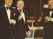 Frank Sinatra Dean Martin: Swingin' Dingalin'