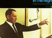 mejores Frank Sinatra: Strangers night (1966)