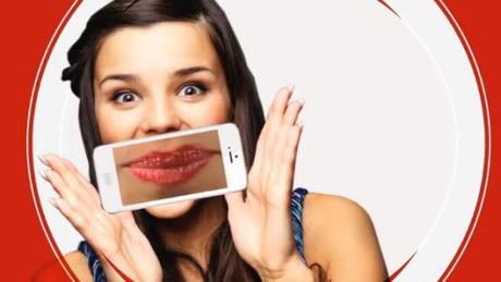 piropeator Piropeator, una divertida app de Amstel para celebrar el Día del Hombre