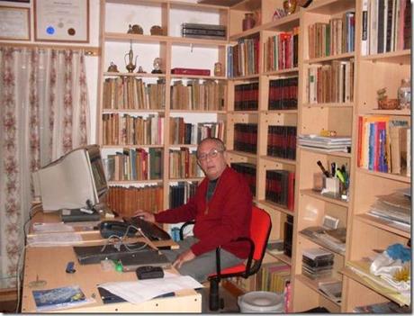 295849_442800005780105_1093713638_n