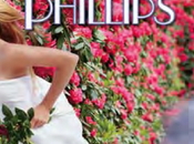 gran fuga Susan Elizabeth Phillips