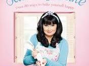 Salvada pasteles-Marian Keyes