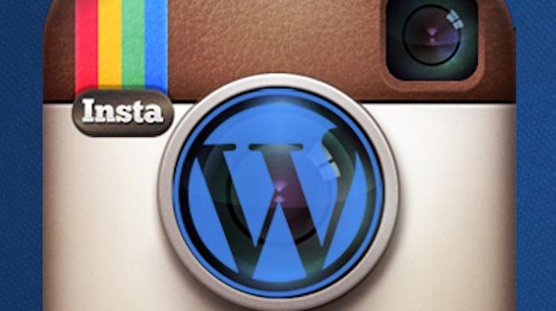 5 de los mejores plugins de Instagram para WordPress