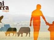 MiTierra Maps, Fundación Félix Rodríguez Fuente, Android