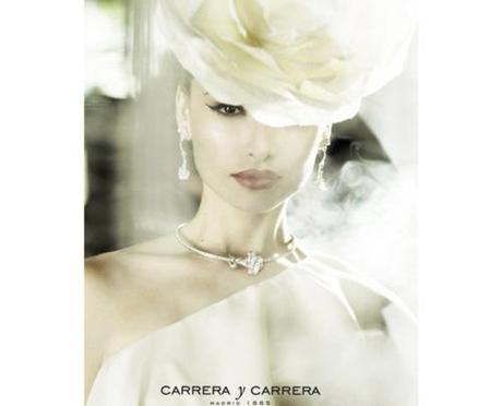 Referencias Imprescindibles 3